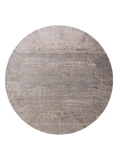 Covor Anwar Grey/Blue