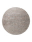 Covor Anwar Grey/Orange 