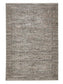 Covor Anwar Grey/Orange 