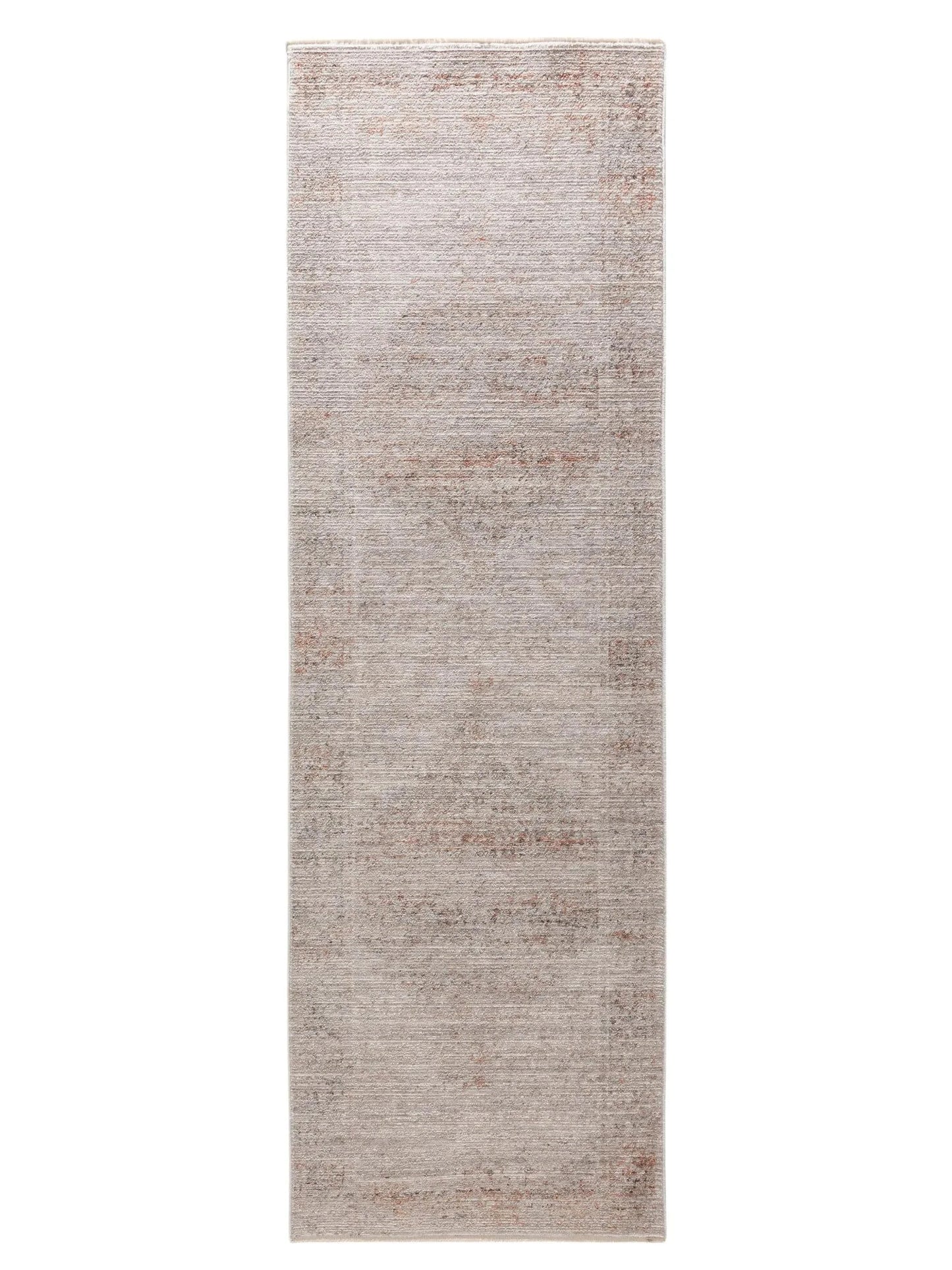 Traversă Anwar Grey/Beige 