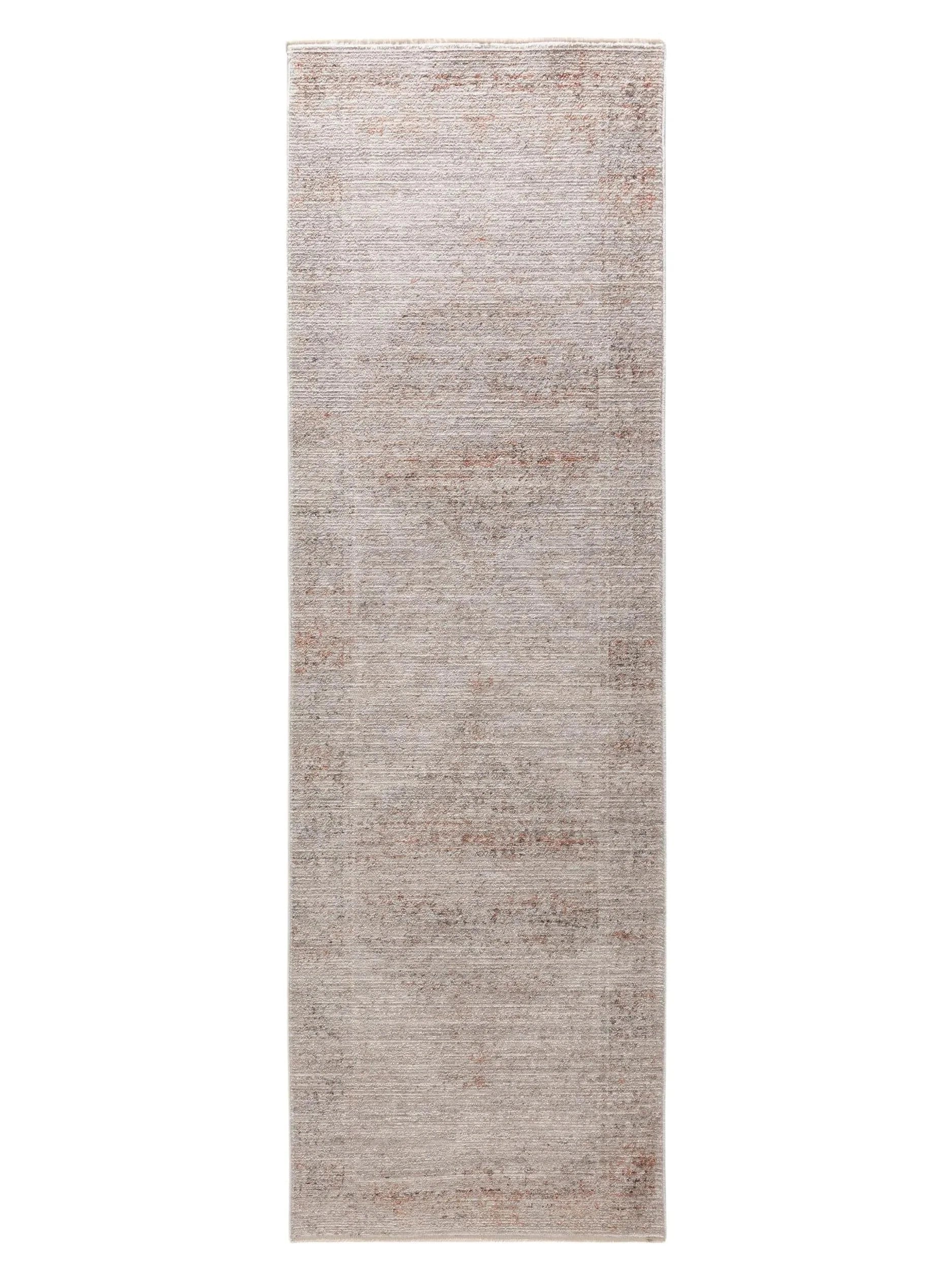 Traversă Anwar Grey/Beige 