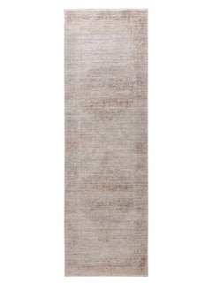 Traversă Anwar Grey/Beige