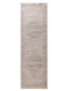 Traversă Anwar Grey/Beige 