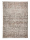 Covor Anwar Grey/Beige 