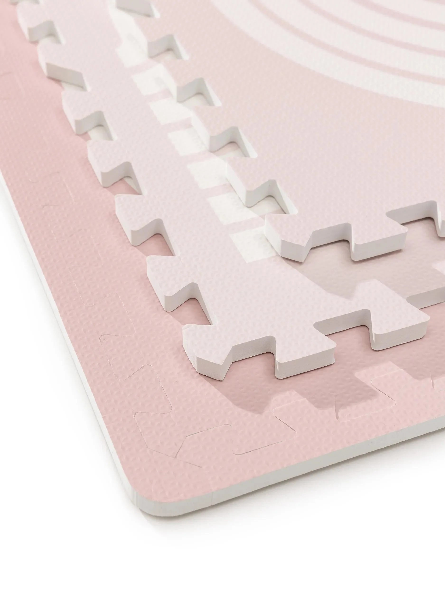 Playmat Archie Rose
