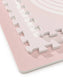 Playmat Archie Rose