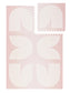 Playmat Archie Rose
