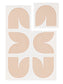 Playmat Archie Beige