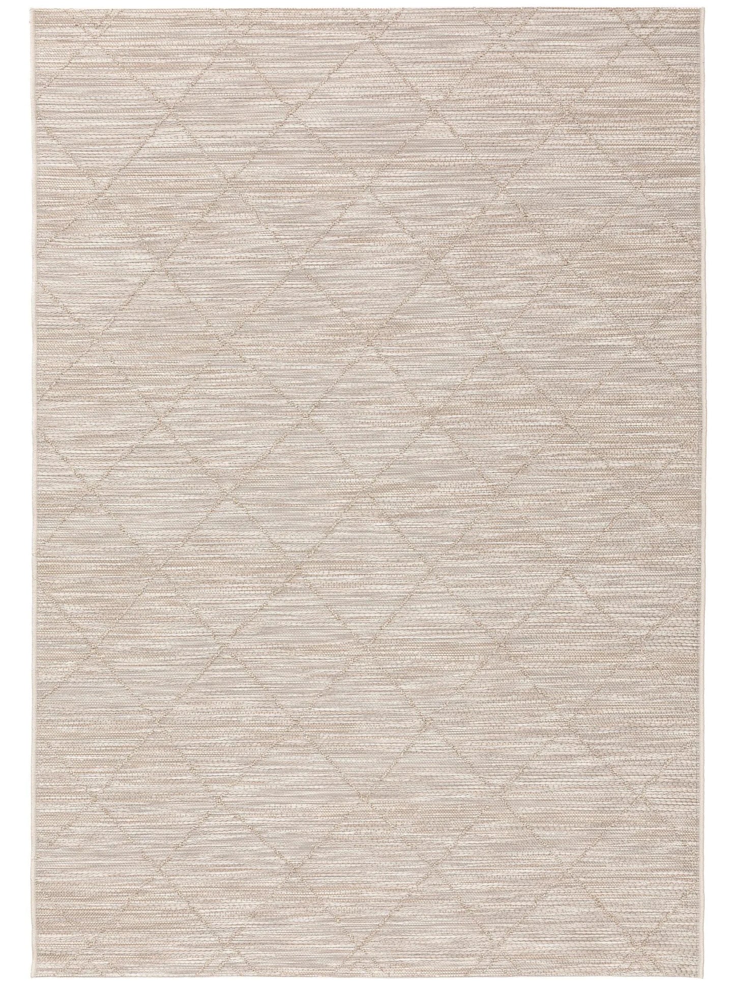 Covor interior/exterior Arena Beige 