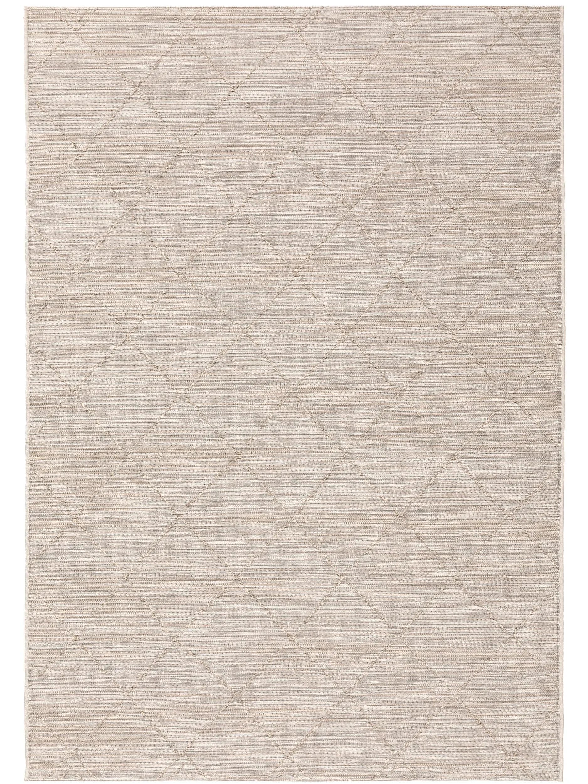 Covor interior/exterior Arena Beige 