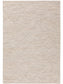 Covor interior/exterior Arena Beige 