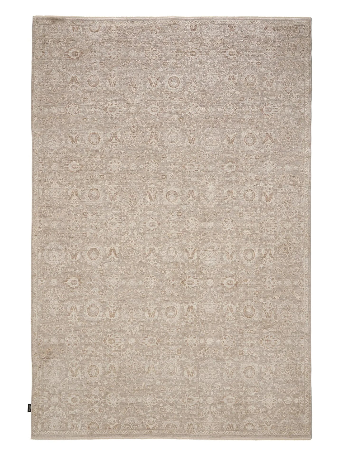 Covor Aria Grey