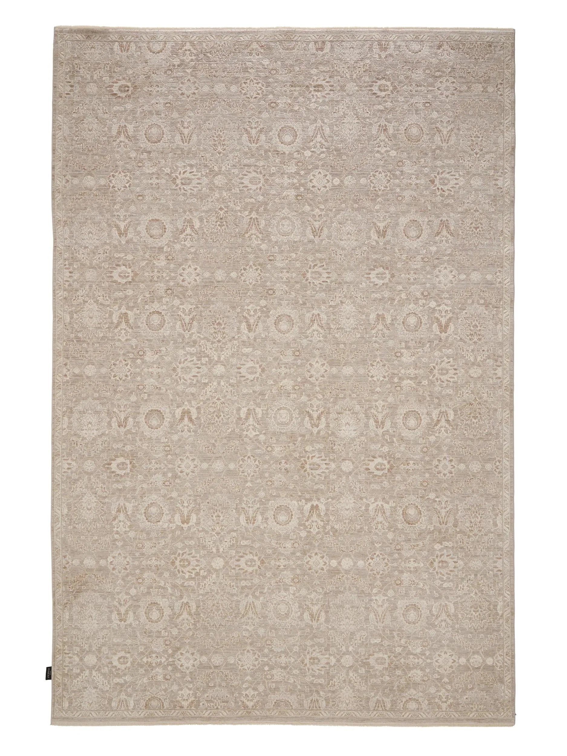 Covor Aria Grey