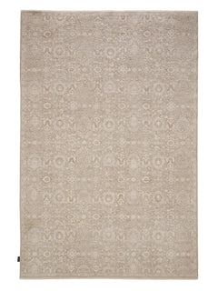 Covor Aria Grey