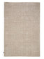 Covor Aria Grey