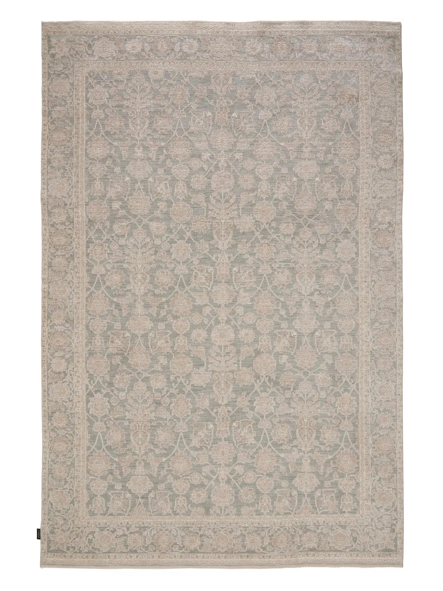 Covor Aria Grey
