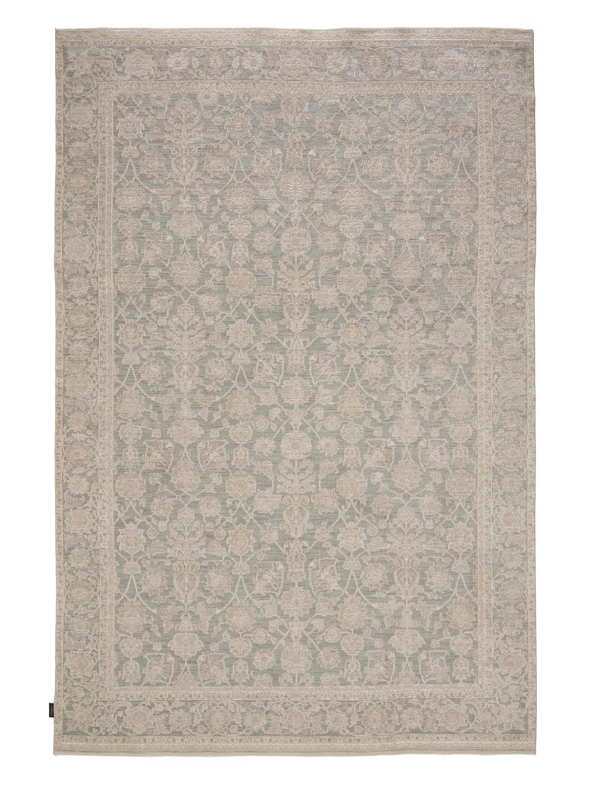 Covor Aria Grey