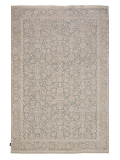 Covor Aria Grey