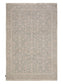 Covor Aria Grey