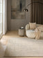 Covor Aria Beige