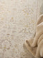 Covor Aria Beige