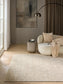 Covor Aria Grey