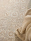 Covor Aria Grey