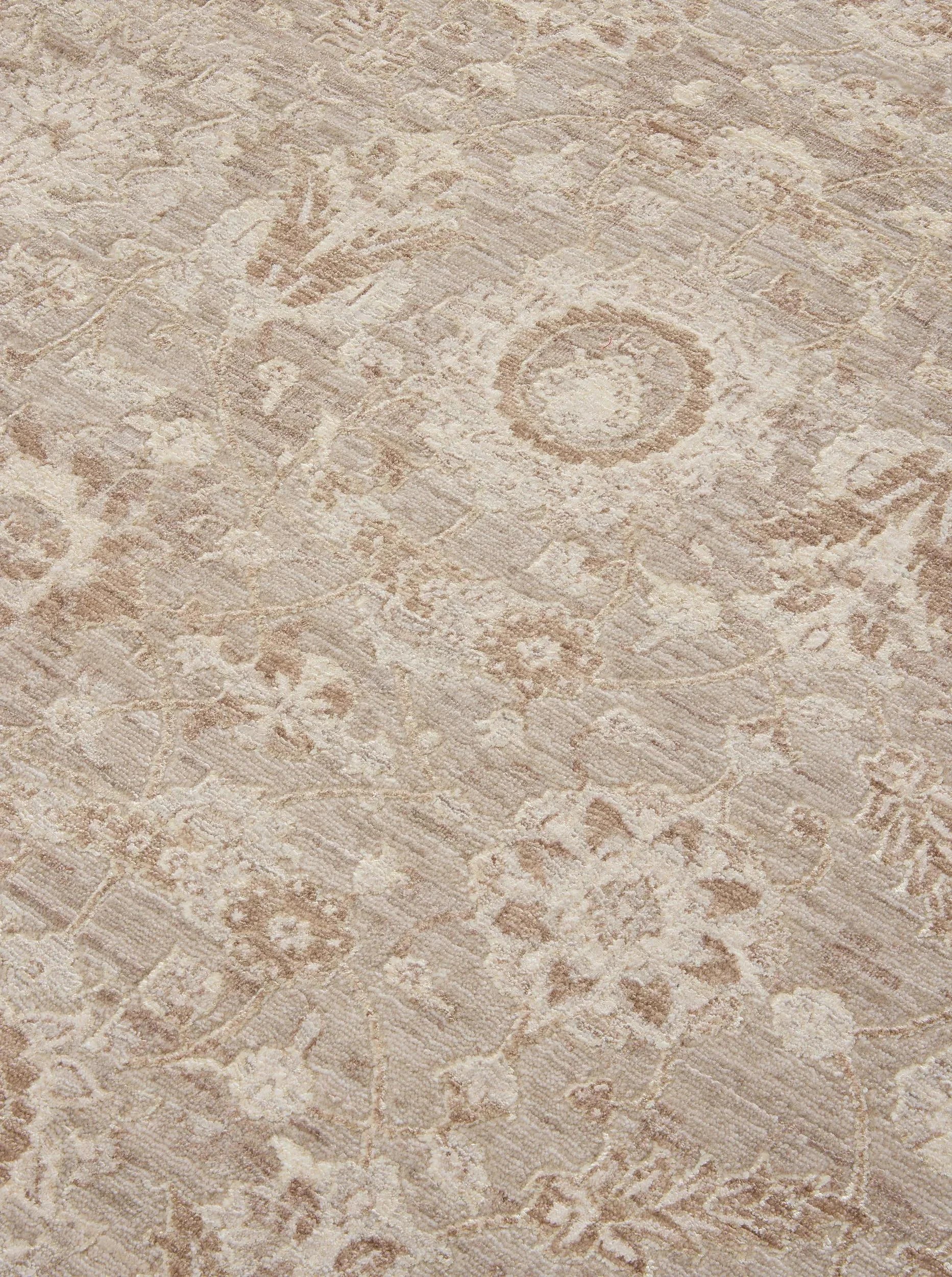Covor Aria Grey