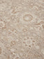 Covor Aria Grey