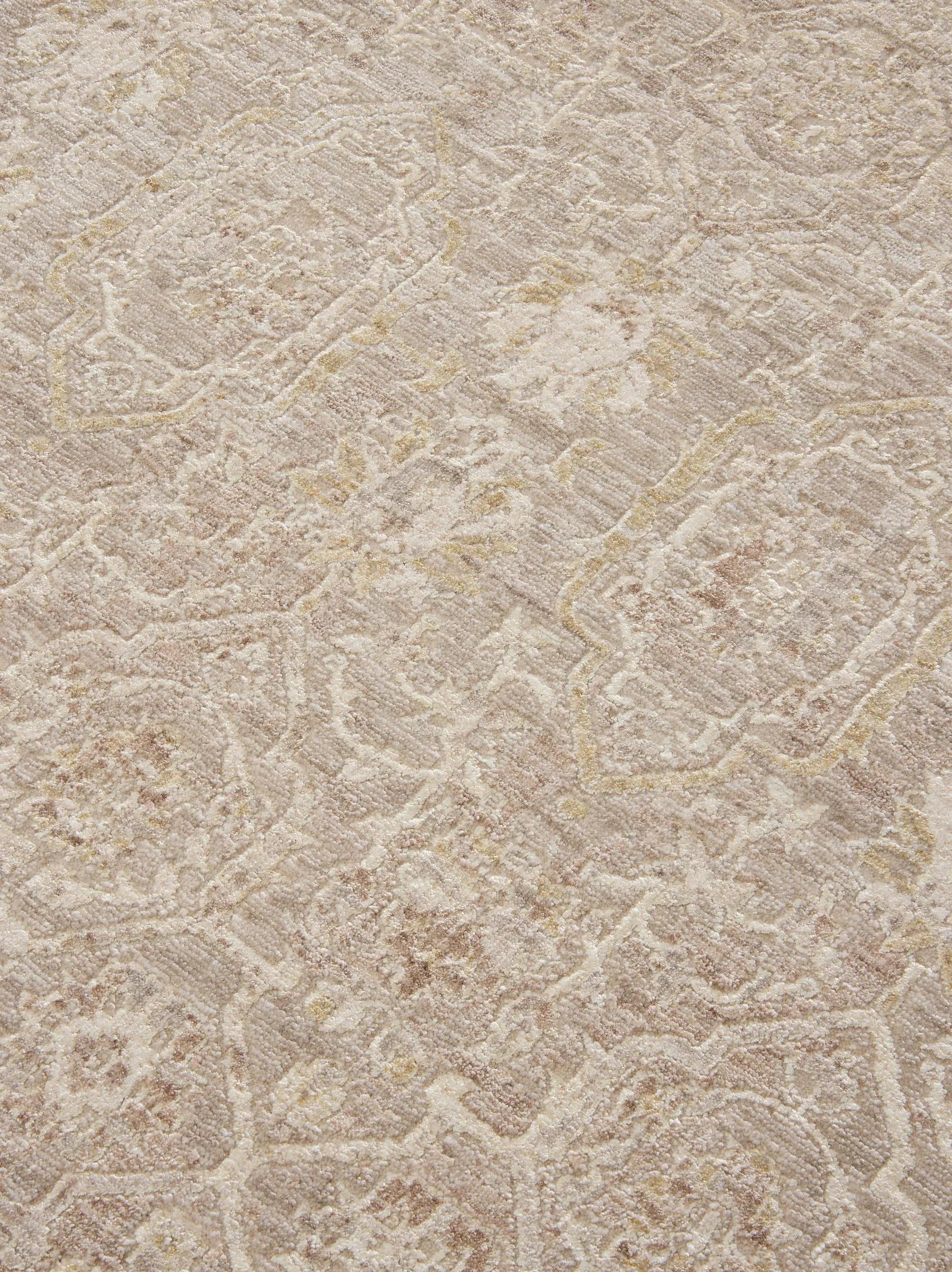 Covor Aria Beige