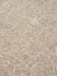 Covor Aria Beige