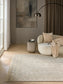 Covor Aria Grey