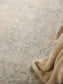 Covor Aria Grey