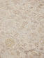 Covor Aria Beige