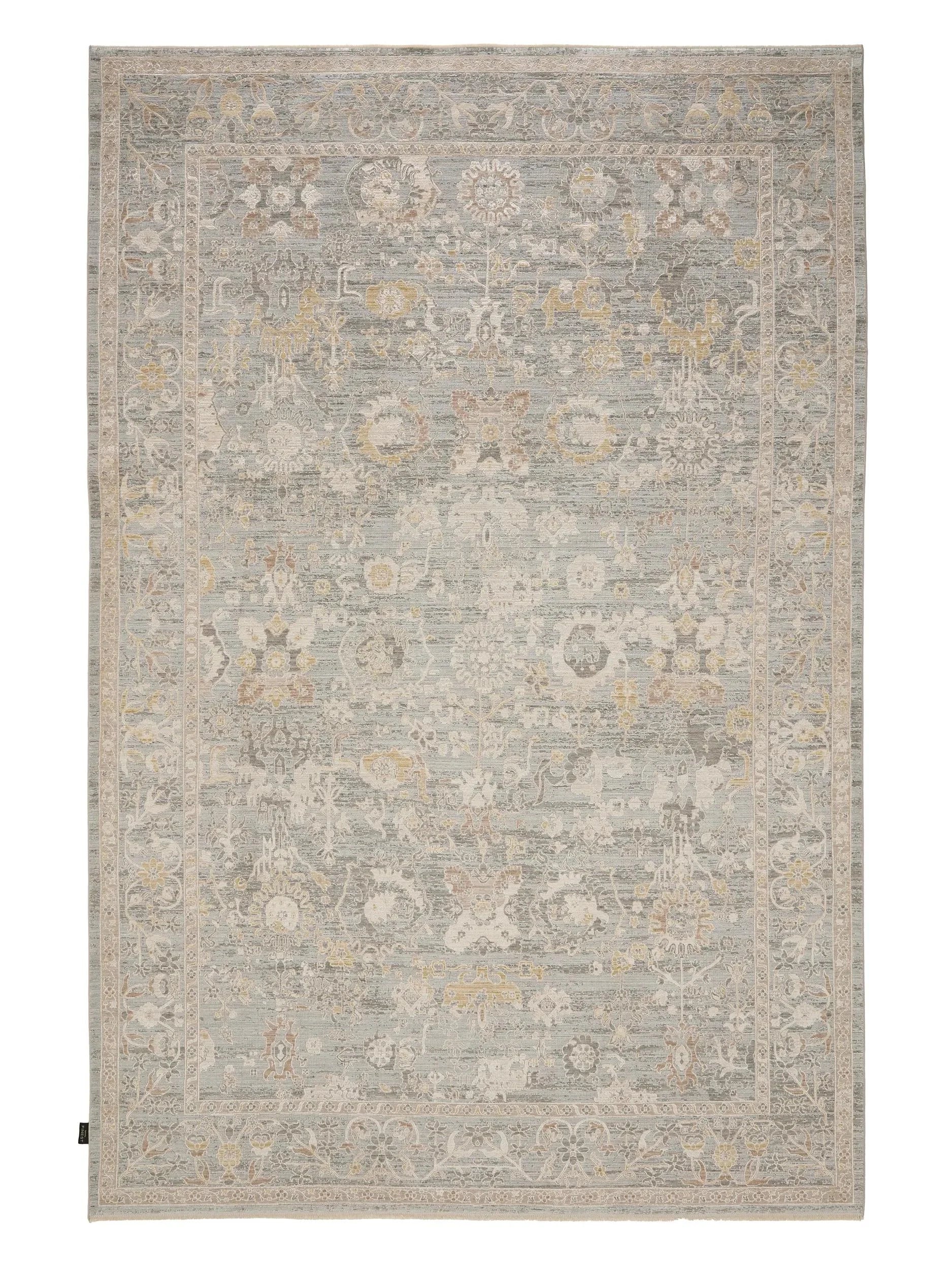 Covor Aria Grey