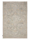 Covor Aria Grey
