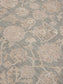 Covor Aria Grey