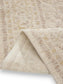Covor Aria Beige