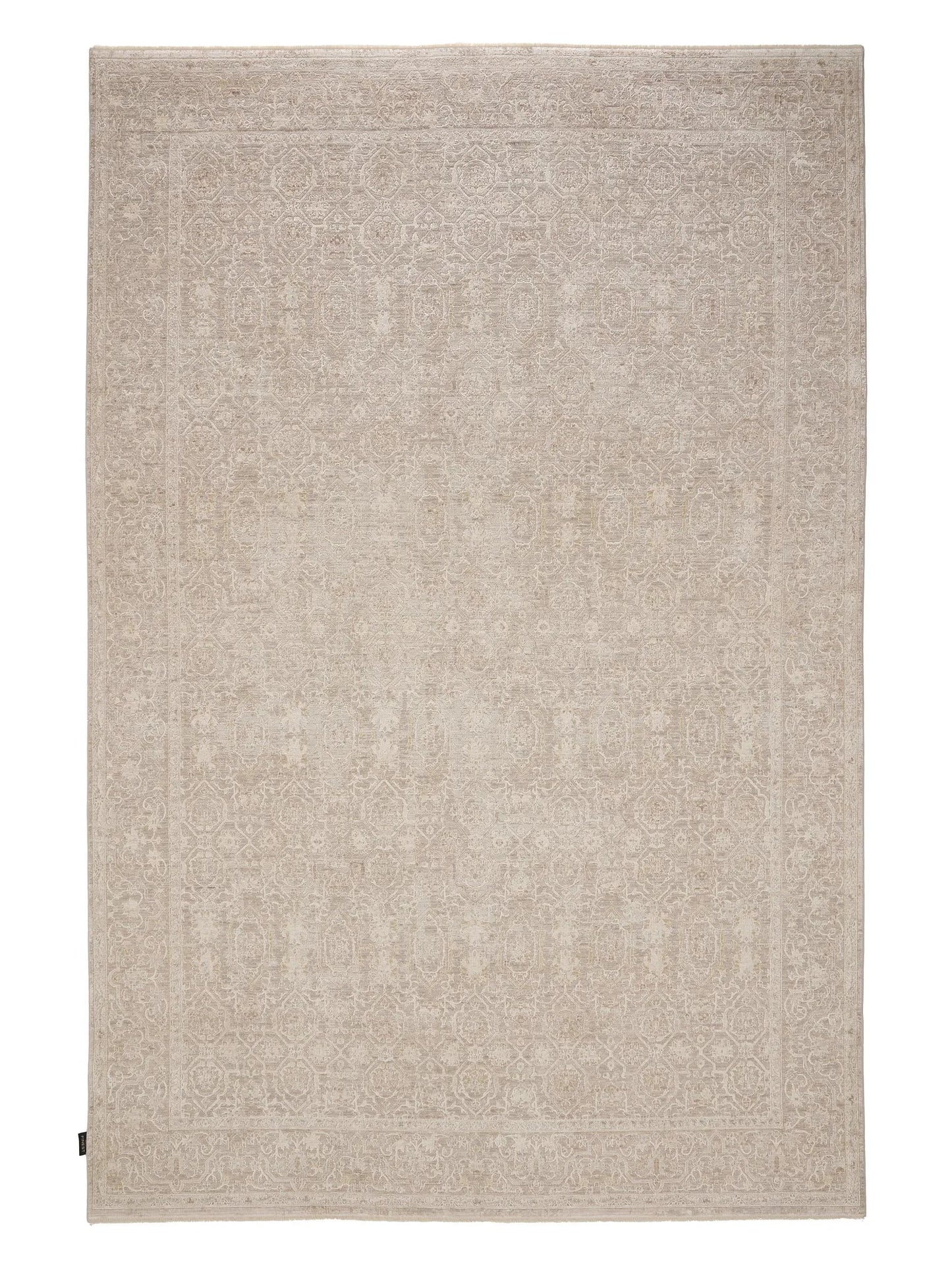 Covor Aria Beige