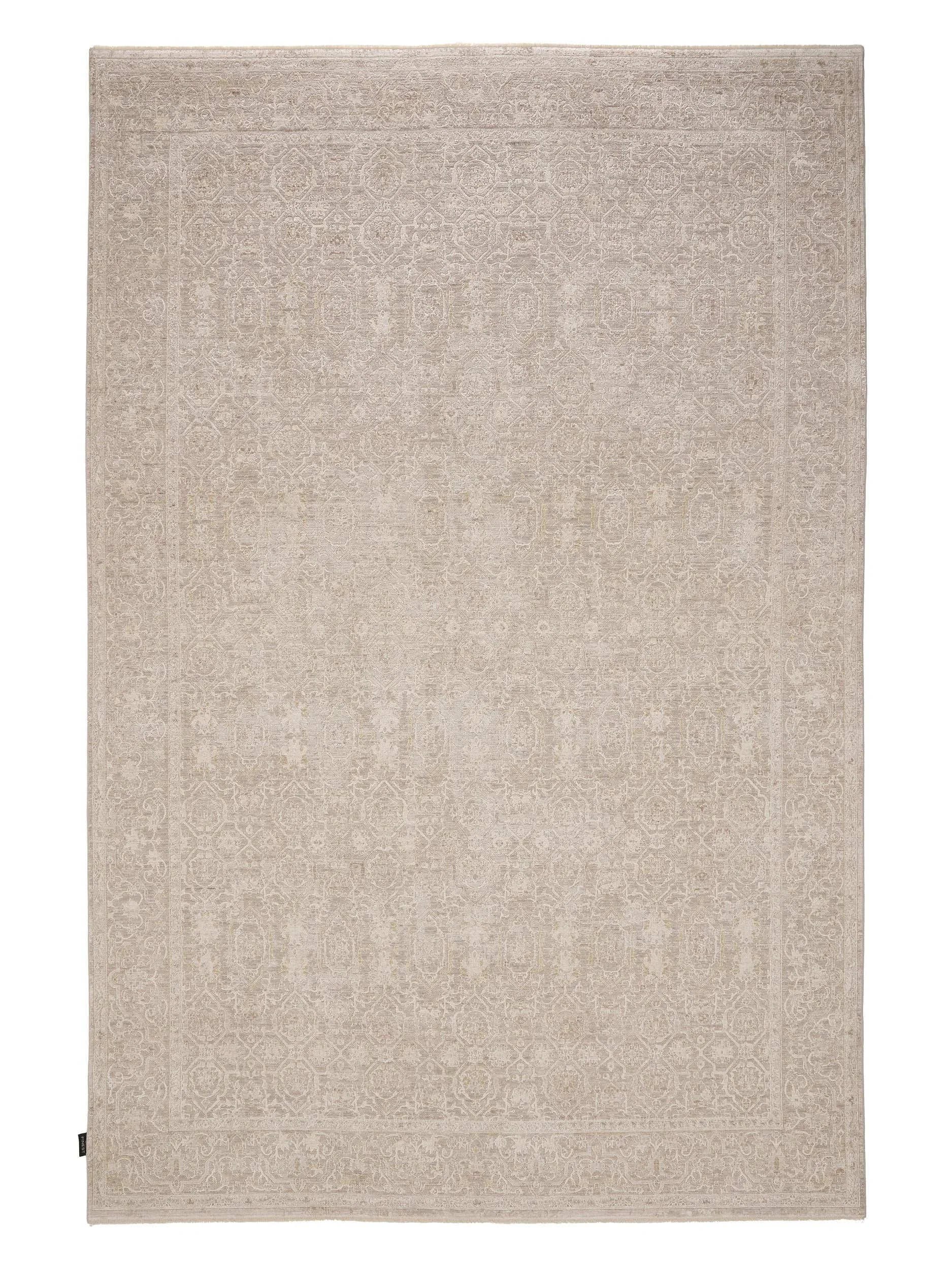 Covor Aria Beige