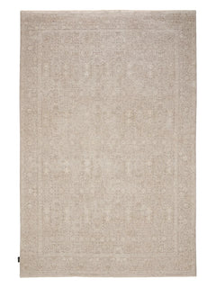 Covor Aria Beige