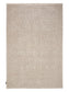 Covor Aria Beige