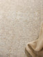 Covor Aria Beige