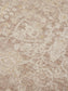 Covor Aria Beige
