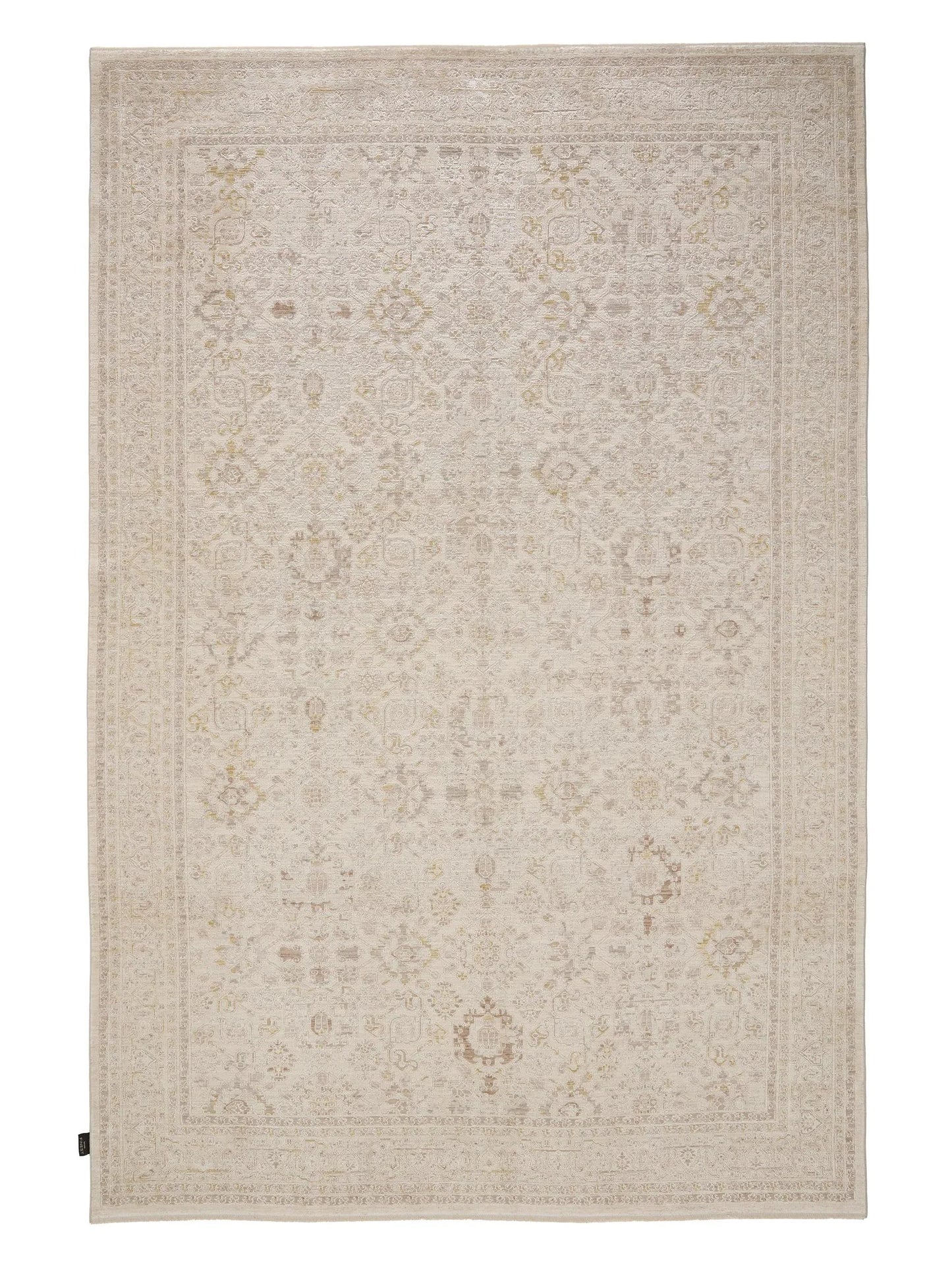 Covor Aria Beige
