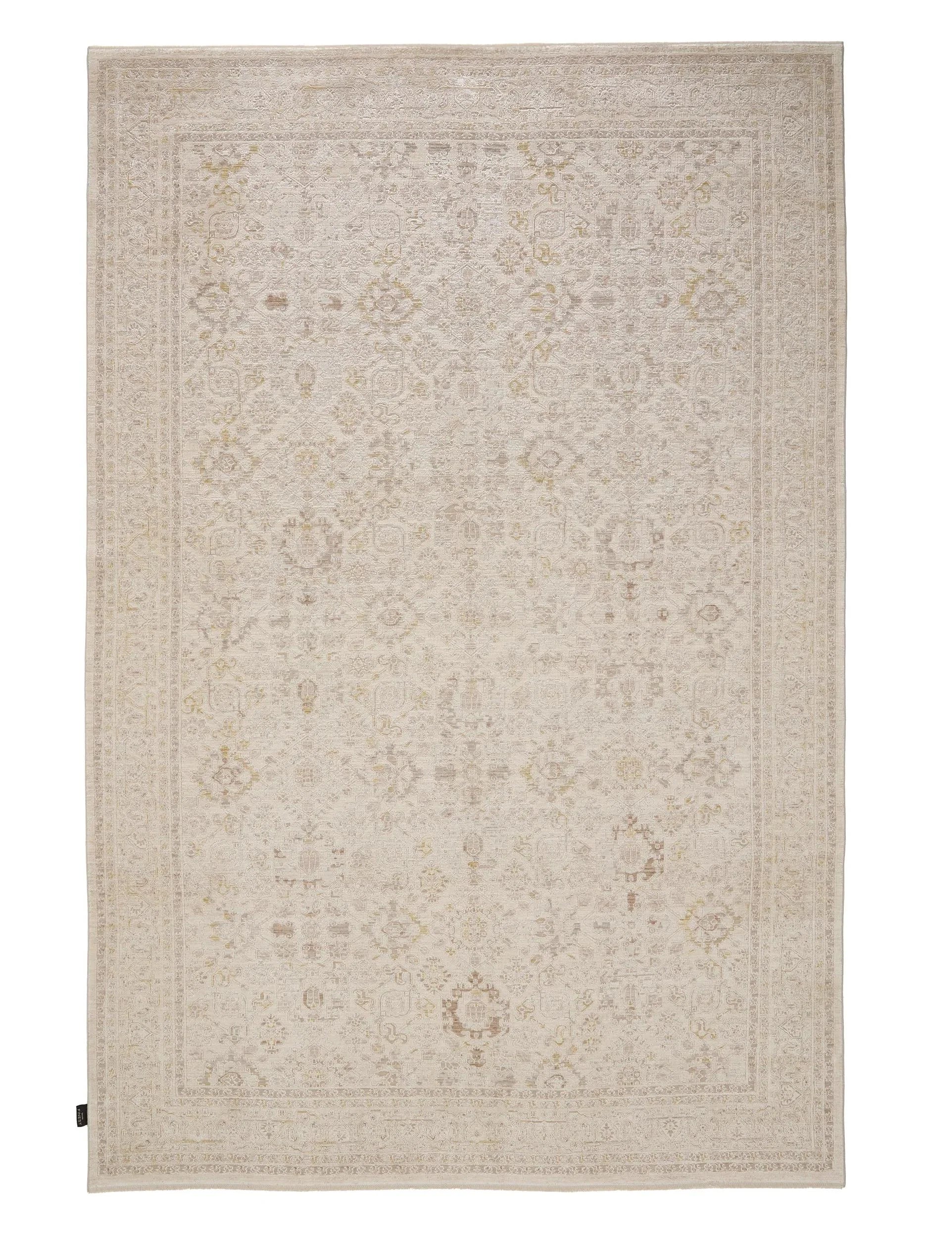 Covor Aria Beige