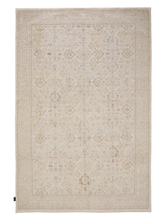 Covor Aria Beige