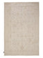 Covor Aria Beige