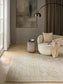 Covor Aria Grey