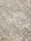 Covor Aria Grey